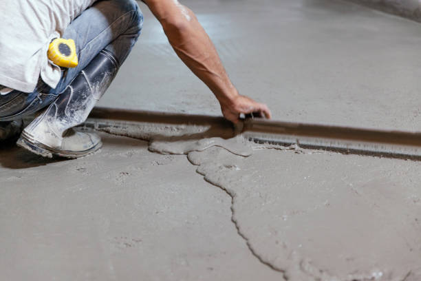 Best Concrete Demolition Services in Greenfield, TN